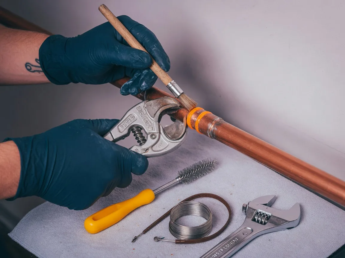 Why choose Sump Pump Repair in Allen, MI